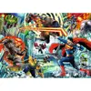 Ravensburger puzle DC Collector's Edition Superman 1000 Photo 2