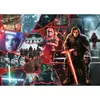 Пазл Ravensburger Star Wars Villainous Kylo Ren Photo 2