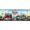 Ravensburger панорамный пазл С Билли через Бреннер 1000 Photo 2