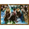 Ravensburger пазл The Sorcerer's Apprentice 1000 Photo 2