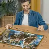 Ravensburger пазл The Sorcerer's Apprentice 1000 Photo 3