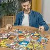 Ravensburger Eames House of Cards пазл, 1500 эл. Photo 3