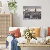 Пазл Ravensburger Beautiful Skylines London 1000 Photo 5