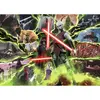 Пазл Ravensburger Star Wars Villainous Asajj Вентресс Photo 2