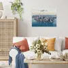 Ravensburger puzle Beautiful Skylines New York — 1000 gab. Photo 5