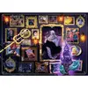 Ravensburger Villainous Ursula 1000 элементов Photo 2