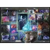 Ravensburger Villainous Hades 1000 daļu puzle Photo 2