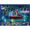 Ravensburger puzle Disney Collector's Edition Ariel 1000 Photo 2