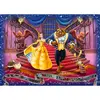 Пазл Ravensburger Disney Collector's Edition 1000 шт Photo 2