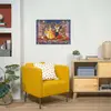 Пазл Ravensburger Disney Collector's Edition 1000 шт Photo 4