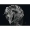 Puzle schmidt spiele Ashley Rader Power Horse 1000 Photo 2