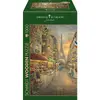 Пазл schmidt spiele Picturesque Paris 1000 Photo 2