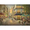 Пазл schmidt spiele Picturesque Paris 1000 Photo 3