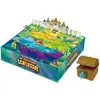Настольная игра Gamefactory The Magic Keys Photo 2