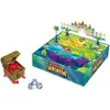 Настольная игра Gamefactory The Magic Keys Photo 3