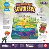 Настольная игра Gamefactory The Magic Keys Photo 6