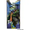 REVELL Tiny Adventures Disney The Lion King 00534 komplekts Photo 2