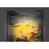 REVELL Tiny Adventures Disney The Lion King 00534 komplekts Photo 3