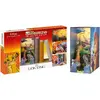 REVELL Tiny Adventures Disney The Lion King 00534 komplekts Photo 4