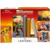 REVELL Tiny Adventures Disney The Lion King 00534 komplekts Photo 6