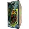 REVELL The Jungle Book Tiny Adventures 00535 komplekts Photo 2