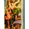 REVELL The Jungle Book Tiny Adventures 00535 komplekts Photo 3