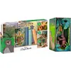 REVELL The Jungle Book Tiny Adventures 00535 komplekts Photo 4