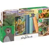 REVELL The Jungle Book Tiny Adventures 00535 komplekts Photo 5