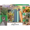 REVELL The Jungle Book Tiny Adventures 00535 komplekts Photo 6