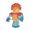 HABA Пазл 2 в 1 Parrot 2011453001 Photo 3