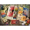 Ravensburger пазл 1000 дет. Mickey Moments (1950) Photo 2