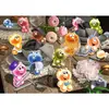 Ravensburger Gelini «Накрываем стол» 1000 элементов Photo 2