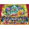 Ravensburger Snow White and the Seven Dwarfs — 1000 pcs Photo 2