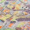 Ravensburger Puzzle UP! History — 3 puzzles (100/121/144 pcs) Photo 6