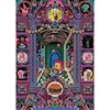 Пазл 1000 дет. schmidt spiele SpongeBob's Crazy World Photo 2