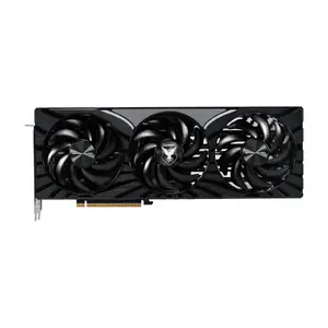Видеокарта Gainward GeForce RTX 5070 Ti 16 ГБ GDDR7