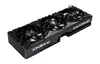 Видеокарта GAINWARD GeForce RTX 5070 Ti Phoenix-S GS Photo 2
