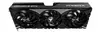 Видеокарта GAINWARD GeForce RTX 5070 Ti Phoenix-S GS Photo 3