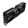 Видеокарта GAINWARD GeForce RTX 5070 Ti Phoenix-S GS Photo 4