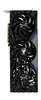 Видеокарта GAINWARD GeForce RTX 5070 Ti Phoenix-S GS Photo 5