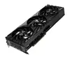 Видеокарта GAINWARD GeForce RTX 5070 Ti Phoenix-S GS Photo 8