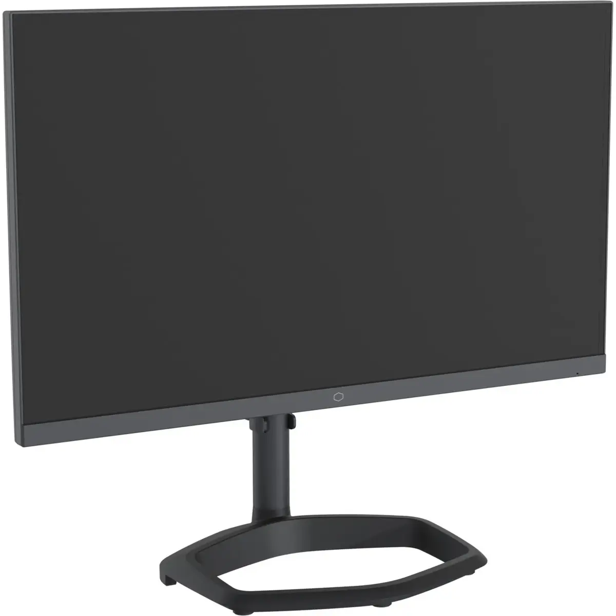 Монитор Cooler Master GM27QPA Photo 2