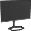 Монитор Cooler Master GM27QPA Photo 2