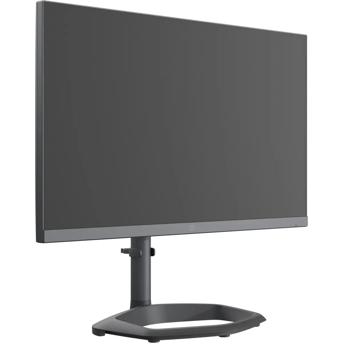 Монитор Cooler Master GM27QPA Photo 3