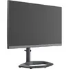 Монитор Cooler Master GM27QPA Photo 3