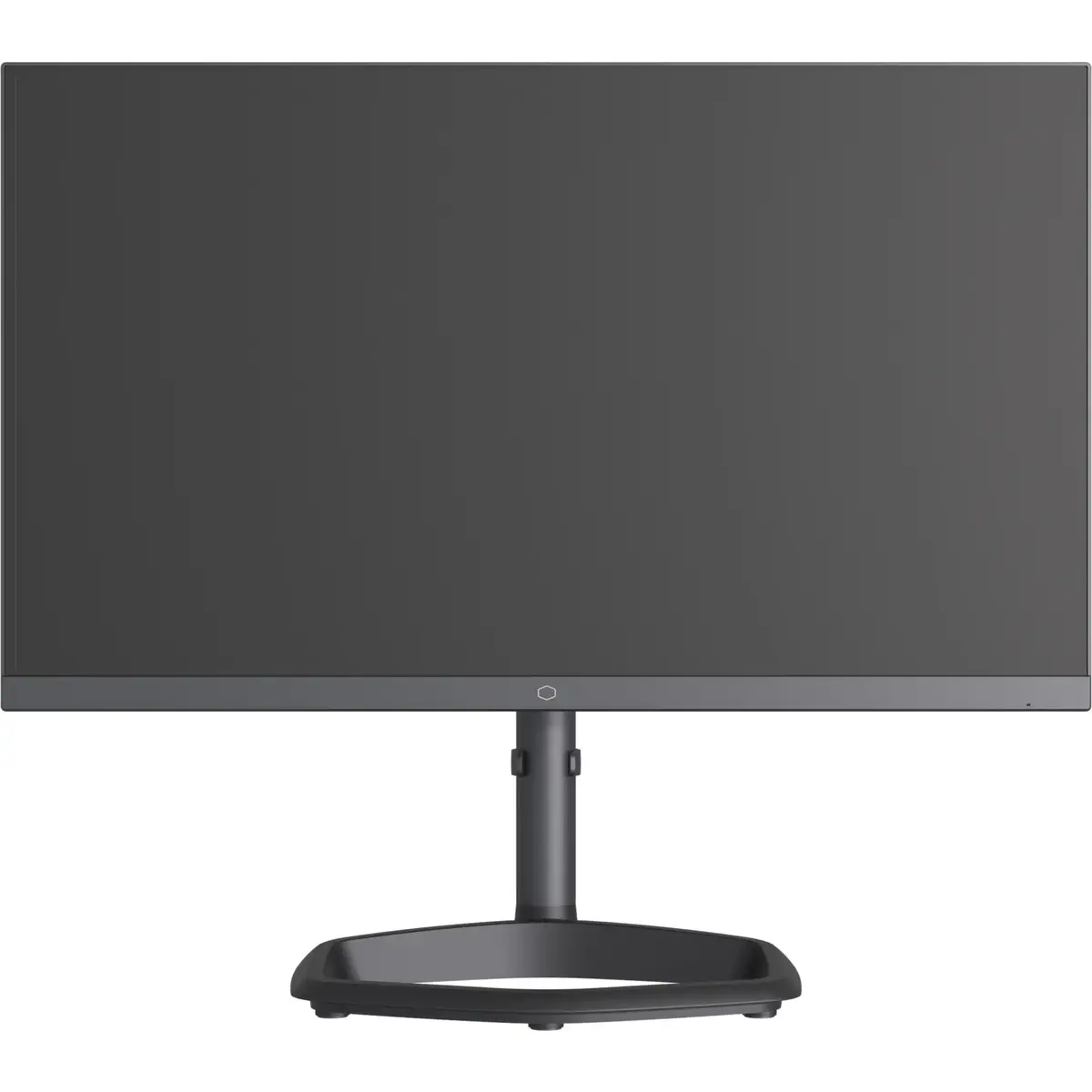 Монитор Cooler Master GM27QPA Photo 4