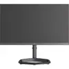 Монитор Cooler Master GM27QPA Photo 4