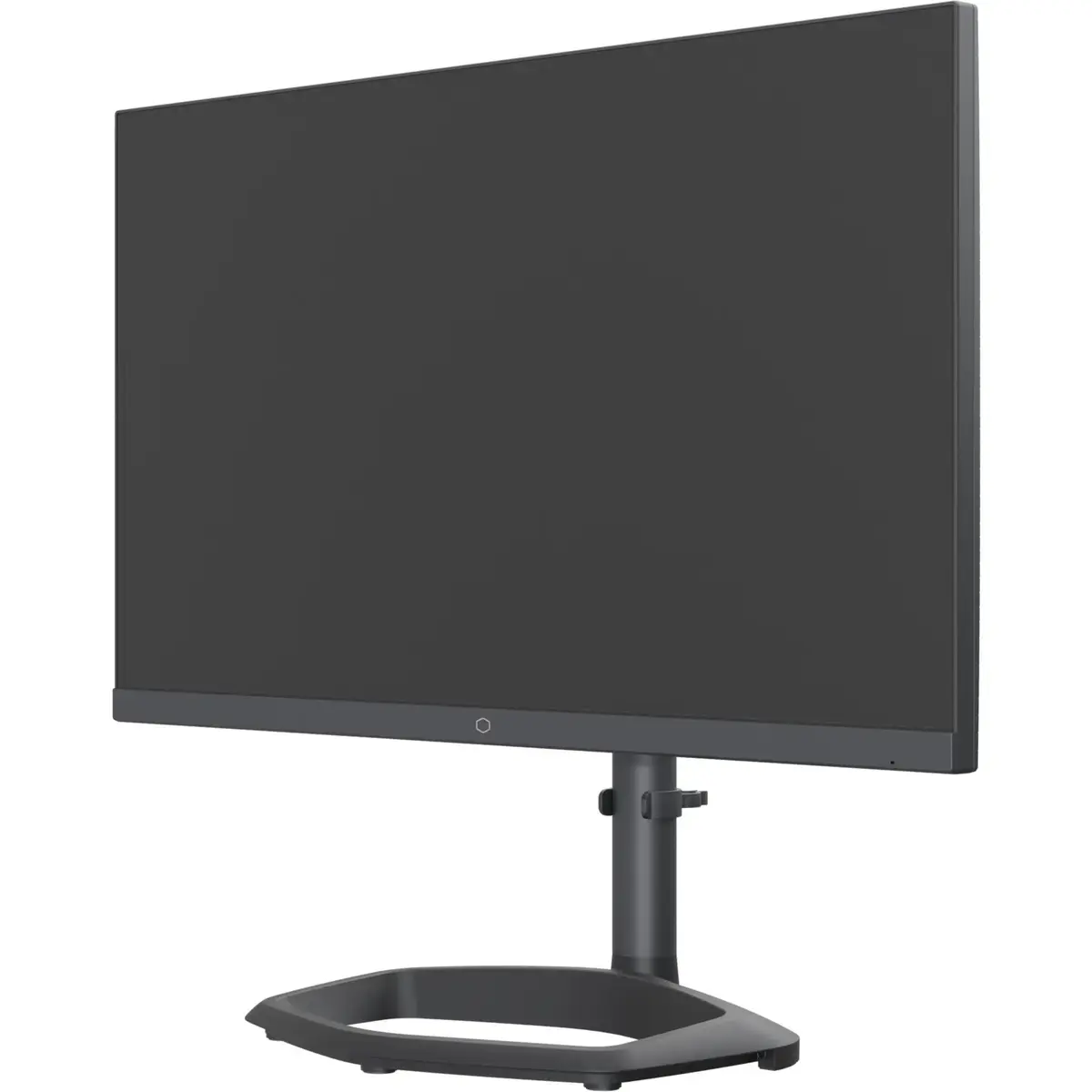 Монитор Cooler Master GM27QPA Photo 5