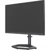 Монитор Cooler Master GM27QPA Photo 5
