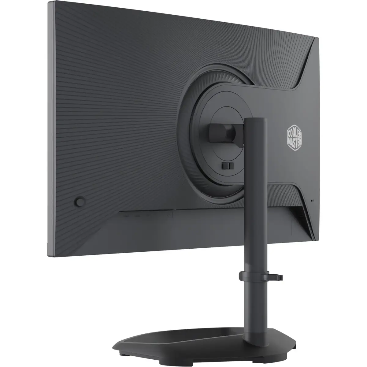 Монитор Cooler Master GM27QPA Photo 6